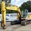 2001-new-holland-ec215-image-1