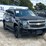 2017-chevrolet-tahoe-image-4