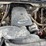 2004-chevrolet-silverado-2500-image-17