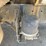 2007-international-durastar-4400-image-24