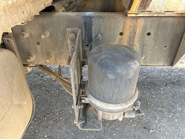 2007-international-durastar-4400-image-24