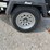 2019-allmand-bros-night-lite-v-series-image-13