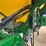 john-deere-1890-image-33