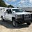 2019-chevrolet-2500-image-4