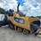2013-caterpillar-ap-500e-image-4