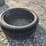 #2805-•-nexen-225/35r20-tire-image-3