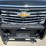 2020-chevrolet-tahoe-image-22