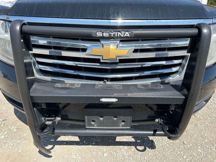 2020-chevrolet-tahoe-image-22