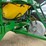 john-deere-1890-image-18