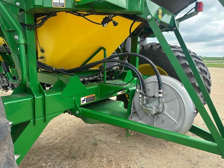 john-deere-1890-image-18