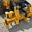 2025-deere-872gp-image-33