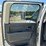 2017-ram-5500-chassis-crew-cab-reading-service-truck-image-18