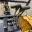 2025-ir-ire20-mini-excavator-image-16