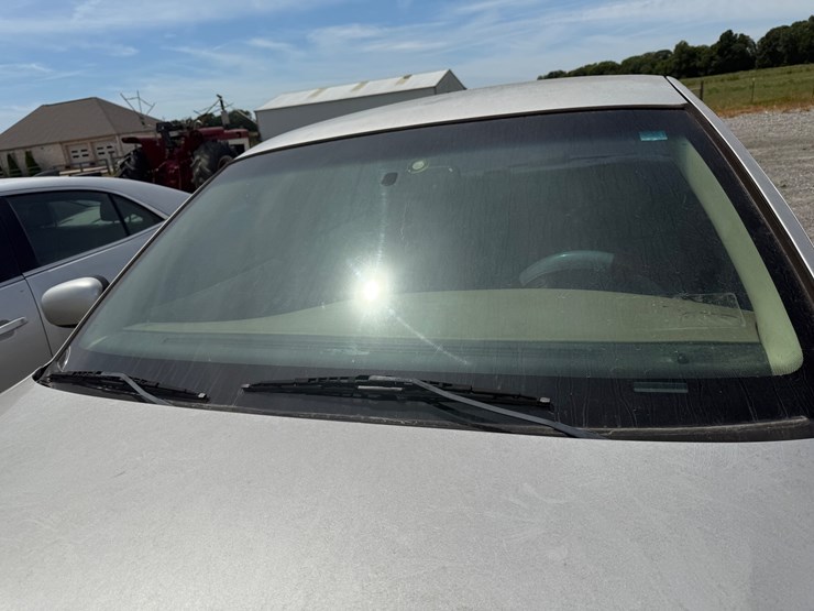 #7097-•-inop-2009-mercury-sedan-2mehm75v29x610385-image-18