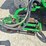 2015-john-deere-7700a-image-15