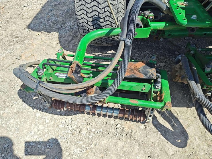 2015-john-deere-7700a-image-15