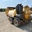 2012-vermeer-v500lehd-image-2