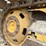 2013-deere-450j-lt-image-9