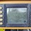 2013-caterpillar-ap-500e-image-17