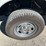2021-ford-f250-xl-image-21