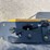 unused-2025-landhonor-ldh-kn16-mini-excavator-image-11