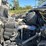 2005-ford-f650-image-7