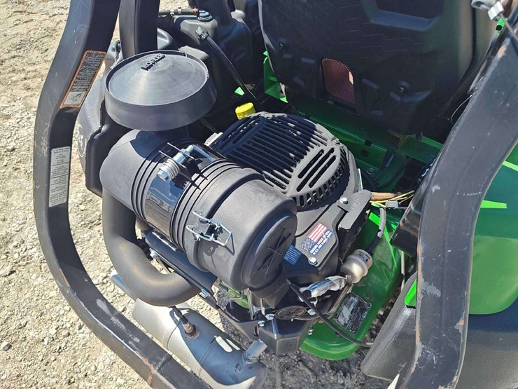 2012-john-deere-z925a-image-20