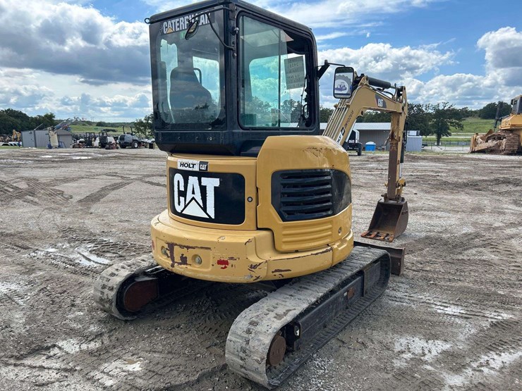 2008-caterpillar-303.5c-image-3