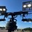 2019-allmand-bros-maxi-lite-ii-image-10