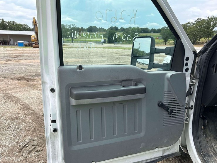 2016-altec-at37g-image-10