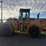 deere-644g-image-8