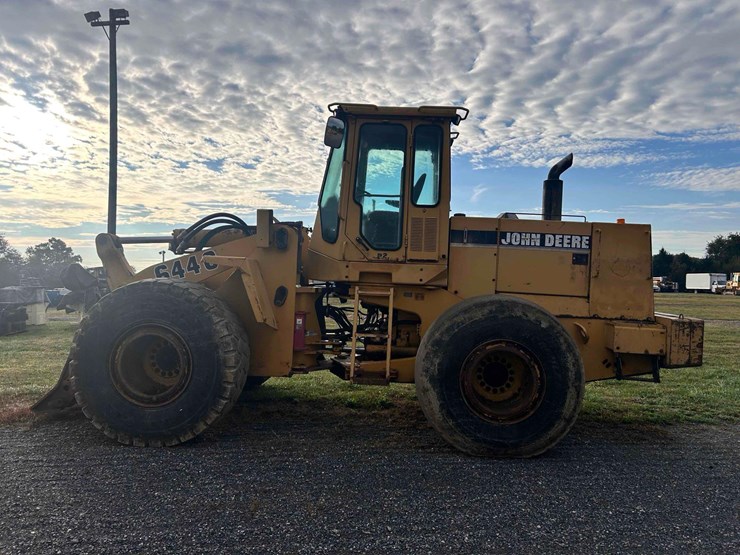 deere-644g-image-8