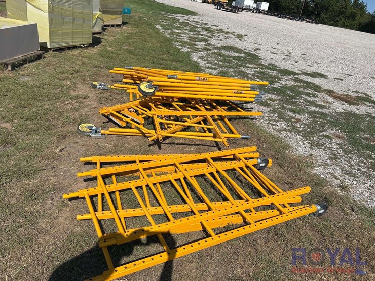 scaffolding-image-3