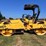 sakai-sw880-image-4