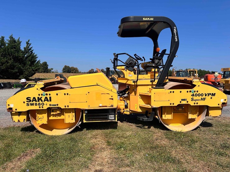sakai-sw880-image-4