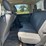2017-ram-5500-chassis-crew-cab-reading-service-truck-image-19