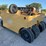 12-wheel-pneumatic-pull-behind-asphalt-compactor-image-2