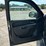 2014-chevrolet-tahoe-image-11