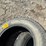#6259-•-lot-of-(2)-nexem-245/70r17-tires-image-8
