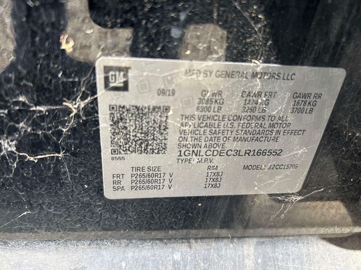 2020-chevrolet-tahoe-image-5