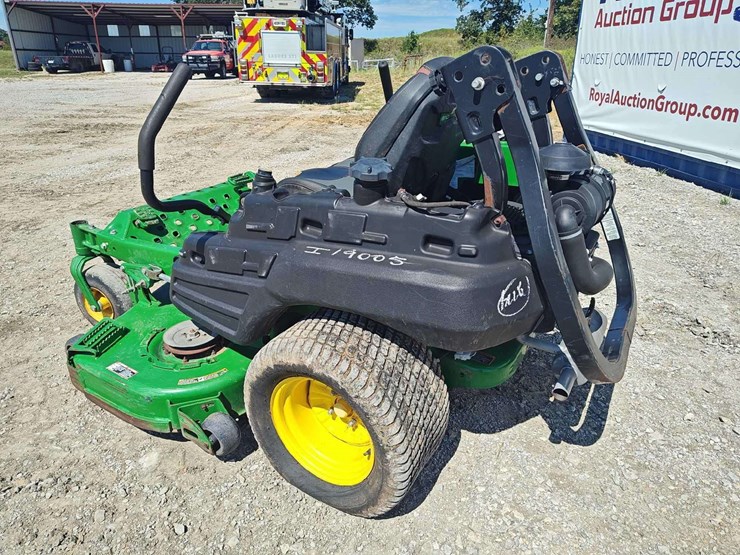 2012-john-deere-z925a-image-4
