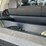 2014-chevrolet-tahoe-image-21