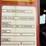 2015-peterbilt-579-image-75
