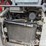 2017-takeuchi-tl10v2-image-17