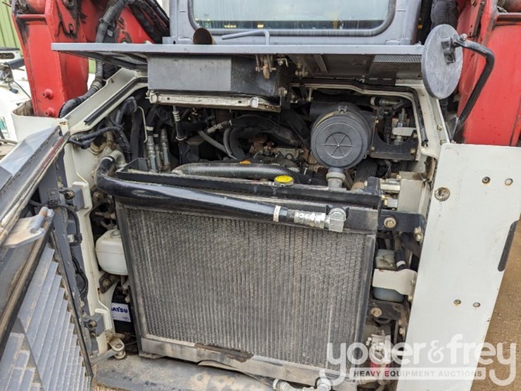 2017-takeuchi-tl10v2-image-17