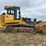 2016-john-deere-755k-crawler-loader-image-4