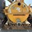 2012-vermeer-v500lehd-image-10
