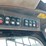 2011-caterpillar-299c-image-9