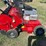 2022-toro-21in-hydraulic-walk-behind-turf-aerator-image-2