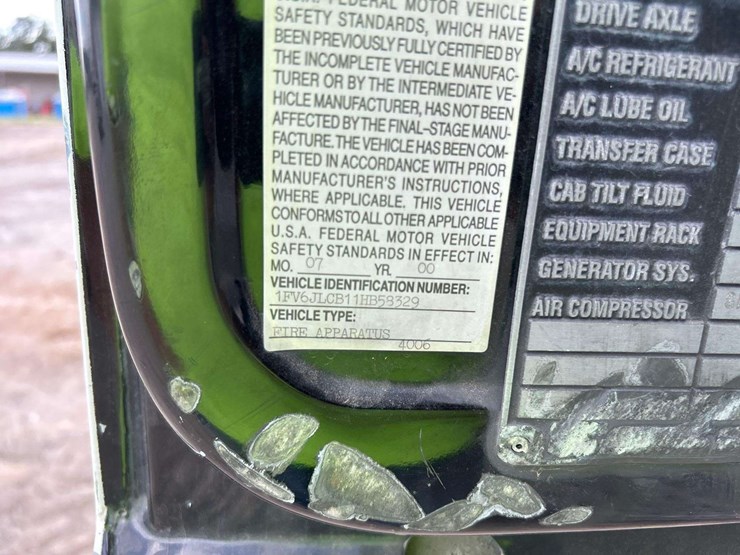 2001-e-one-pumper-image-5
